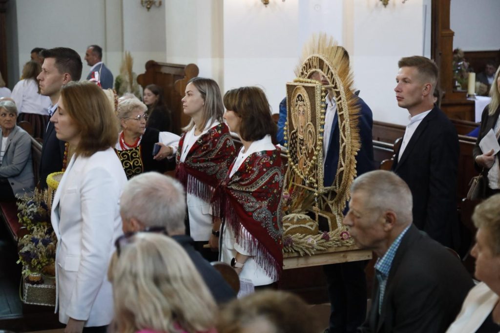 547033934 1270568035090060 6836854302405672091 n