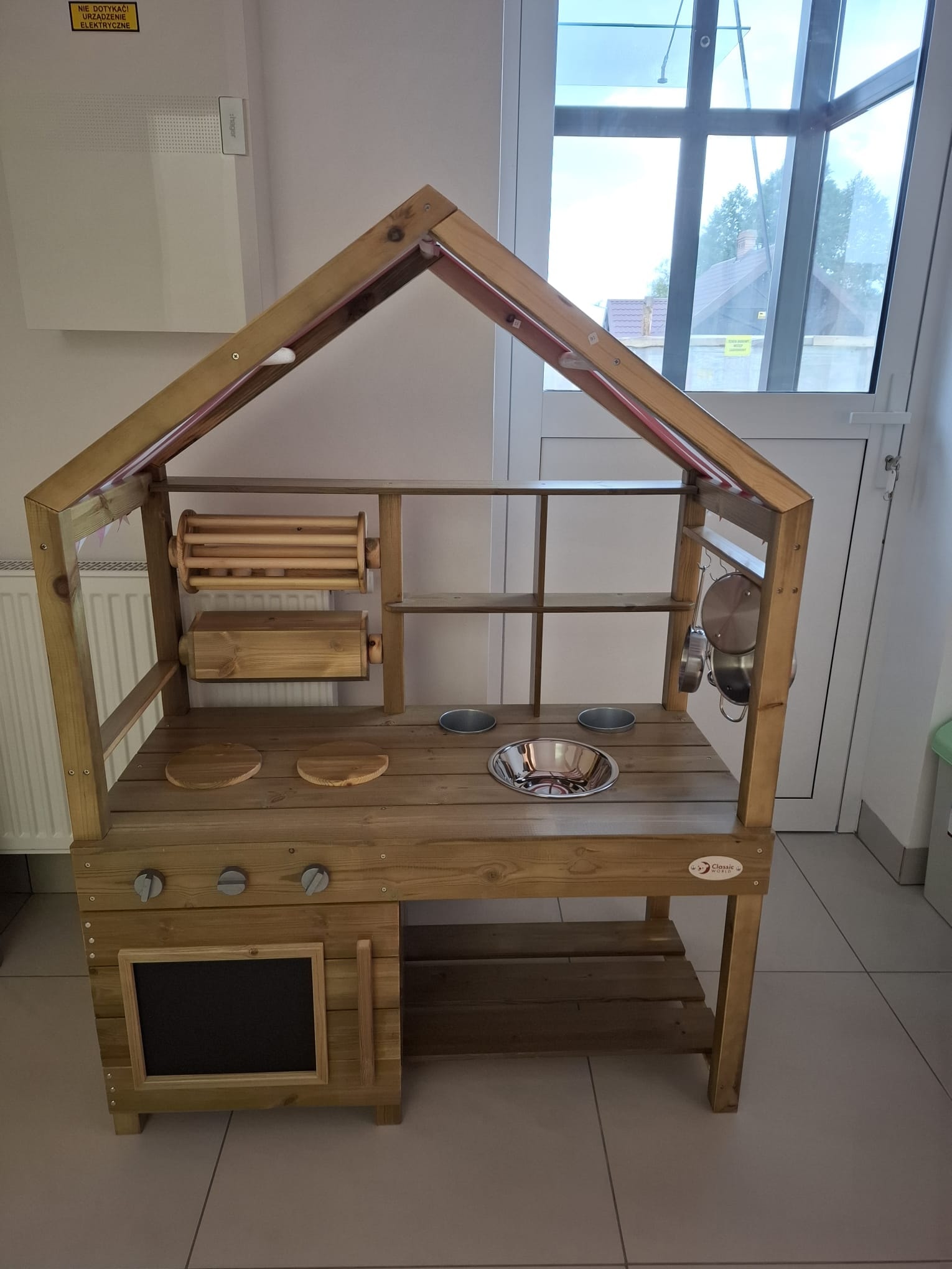 Pierwszy żłobek w gminie 4 547078635 1588345935916003 800874550924313634 n