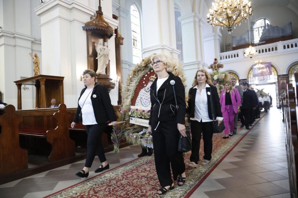 547083221 1270567371756793 8161175543905799923 n