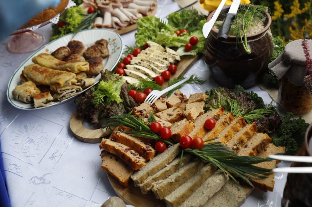 547194886 1270535885093275 4113963103435819539 n