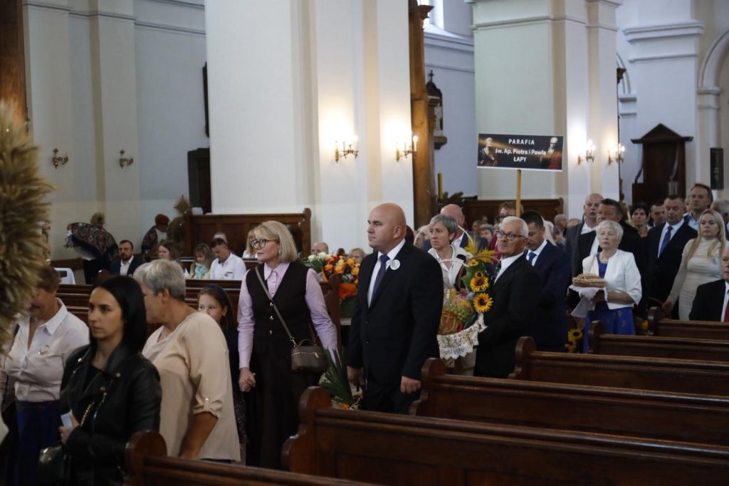 547236609 1270567368423460 6730570270561485390 n