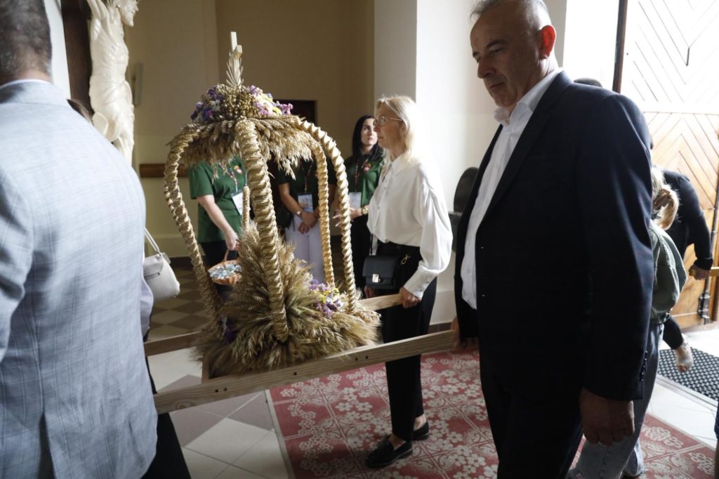 547237691 1270567405090123 2433924812081134702 n