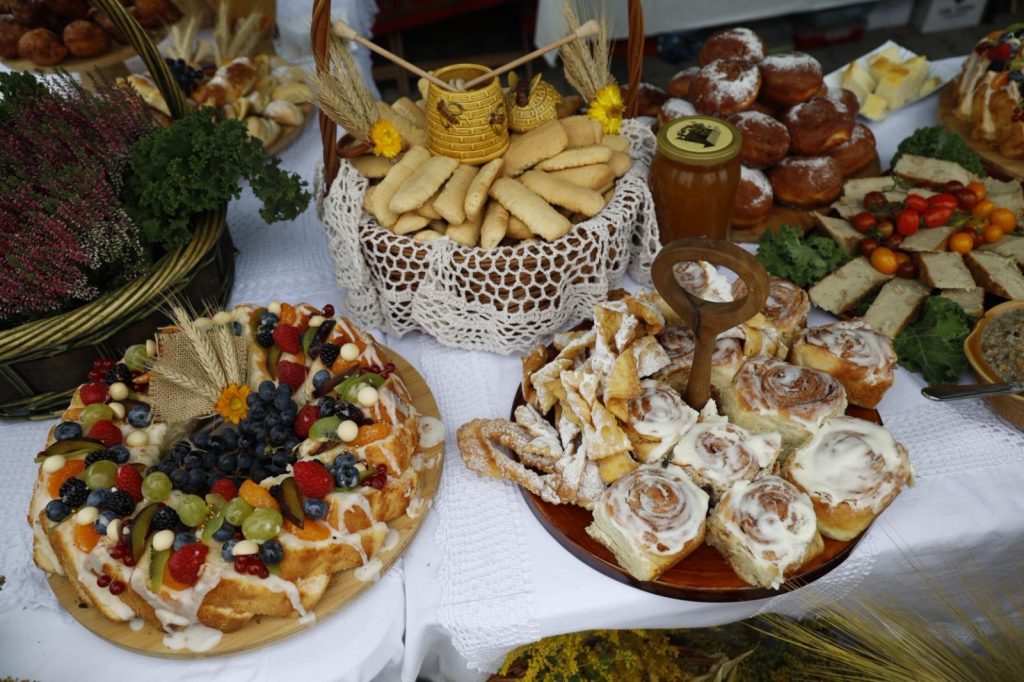 547270375 1270536068426590 863405974980059526 n