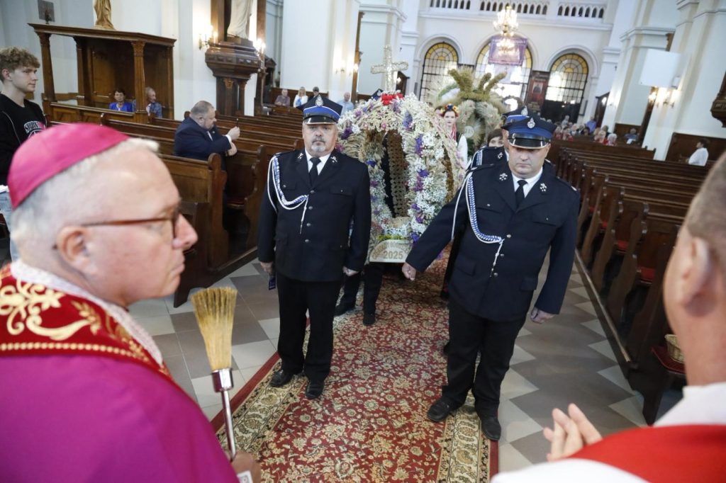 547281208 1270567648423432 5009241372549919414 n