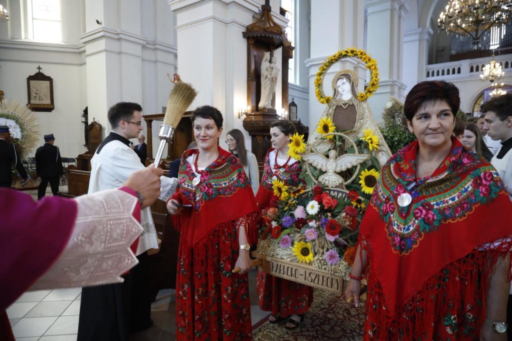 547300080 1270567448423452 8697783891727503686 n