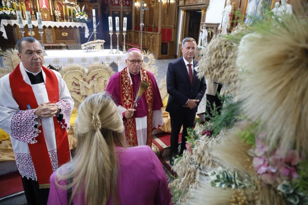 547361682 1270567628423434 586926349943516472 n