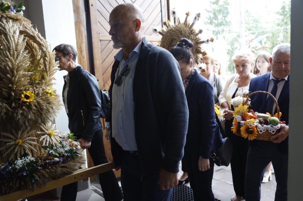 547363006 1270567361756794 1923408246969648742 n