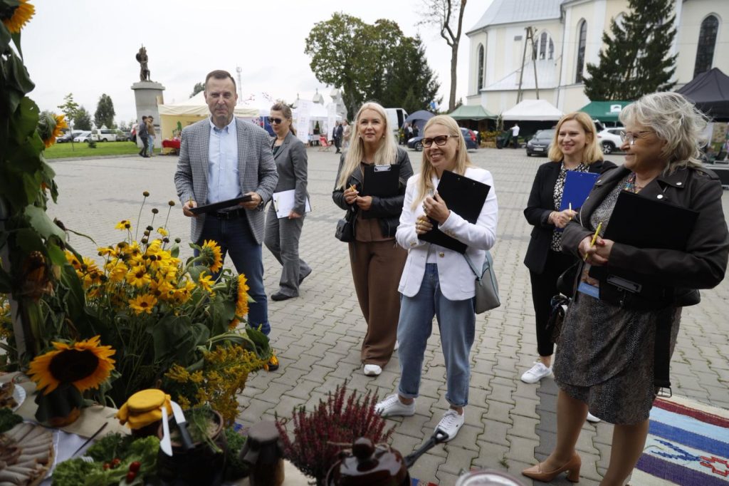 547369276 1270535758426621 2849507315196535786 n