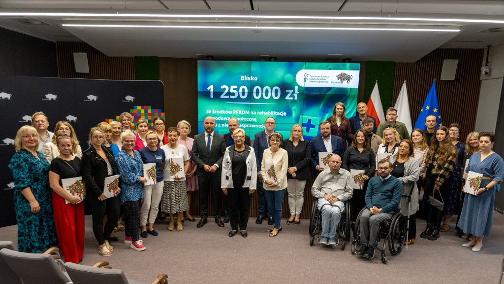 36 organizacji. Jeden cel 1 547372073 1267699165376947 8495260815765408614 n