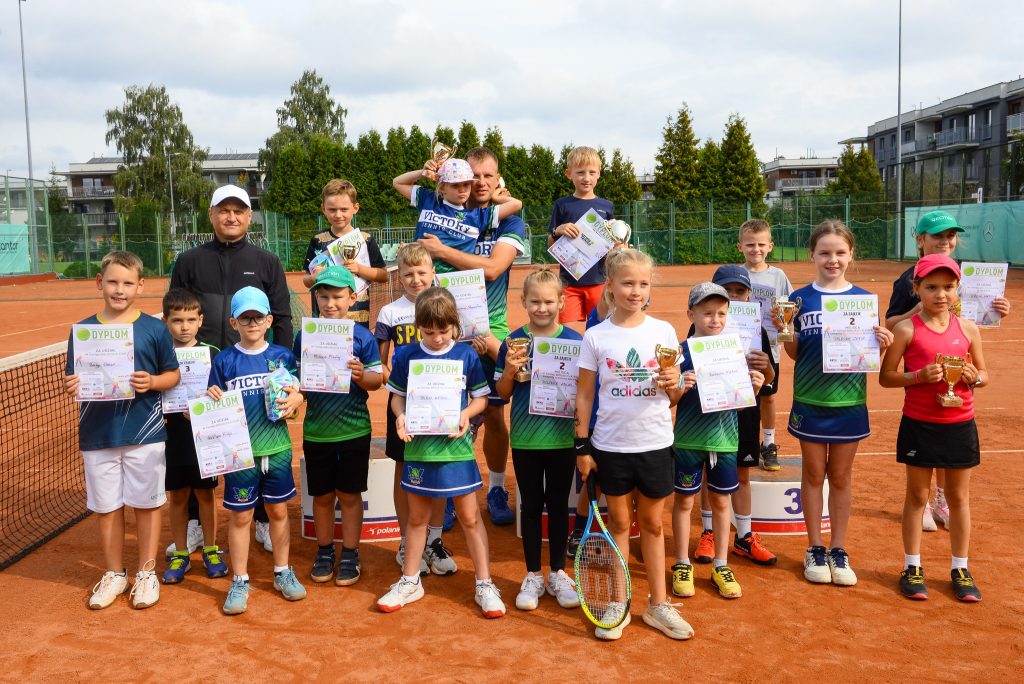 Brukova Kids 2025 w Suwałkach 1 547378044 748984621466390 6238265385397987455 n