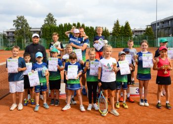 547378044 748984621466390 6238265385397987455 n