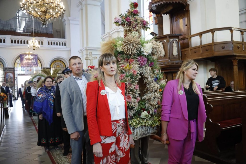 547388457 1270567655090098 5295356723686805282 n