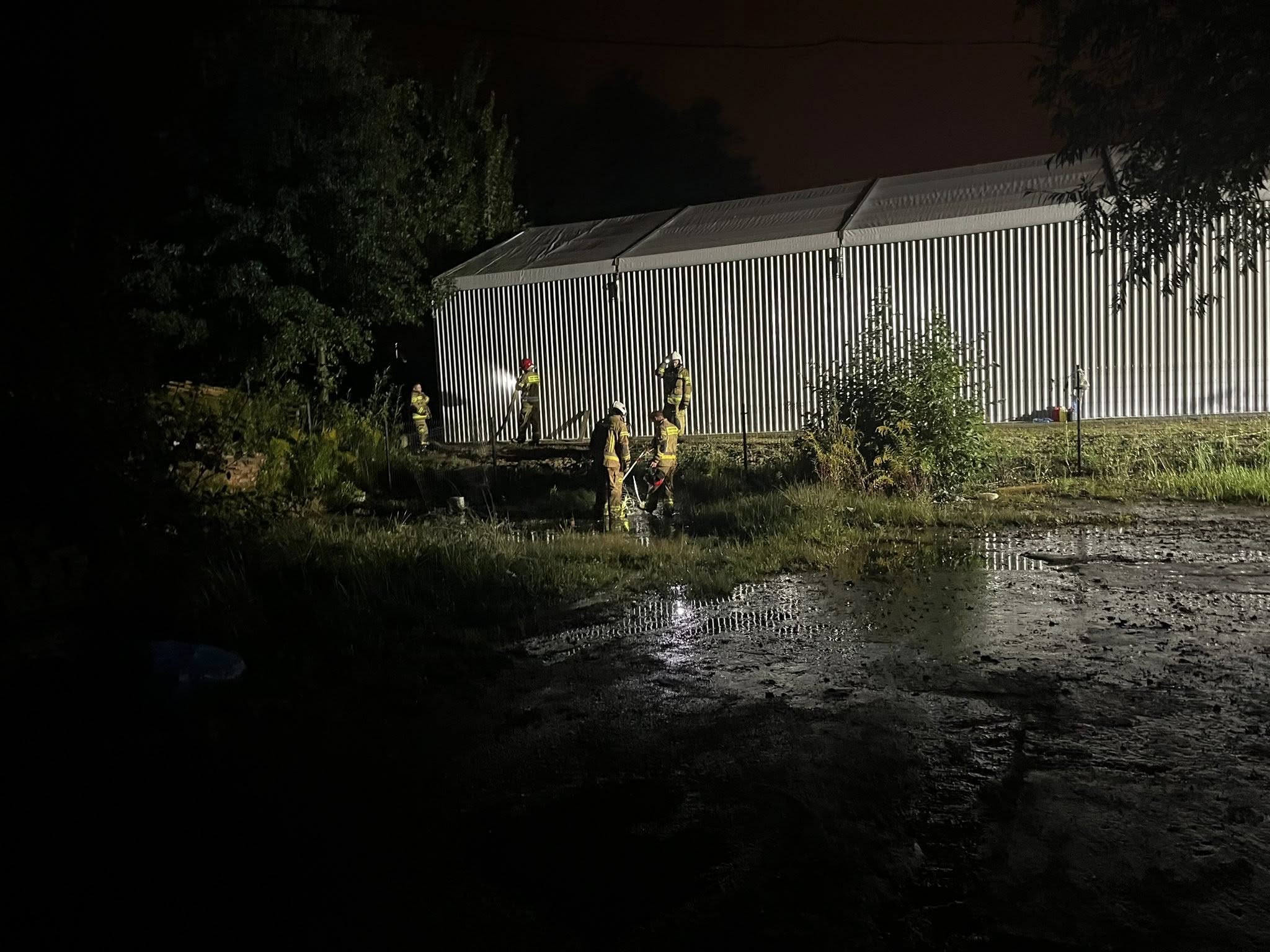 547414044 1089500190041480 4249551914658319014 n