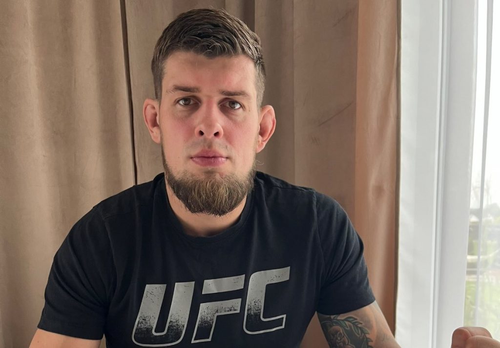 547495655 24614852221500470 944462274476446997 n crop