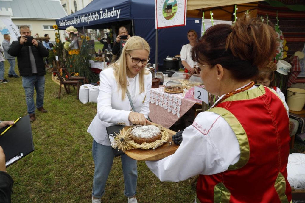 547532471 1270535655093298 4022523441105590135 n