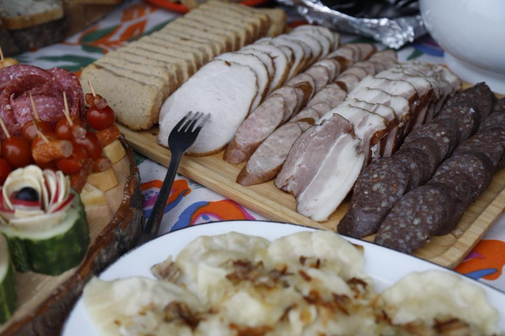 547580996 1270535615093302 5282935725119237927 n