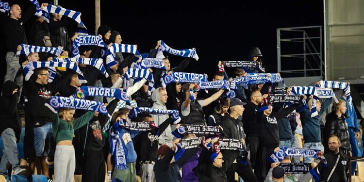 547651683 1225467289625562 5594315415081689459 n