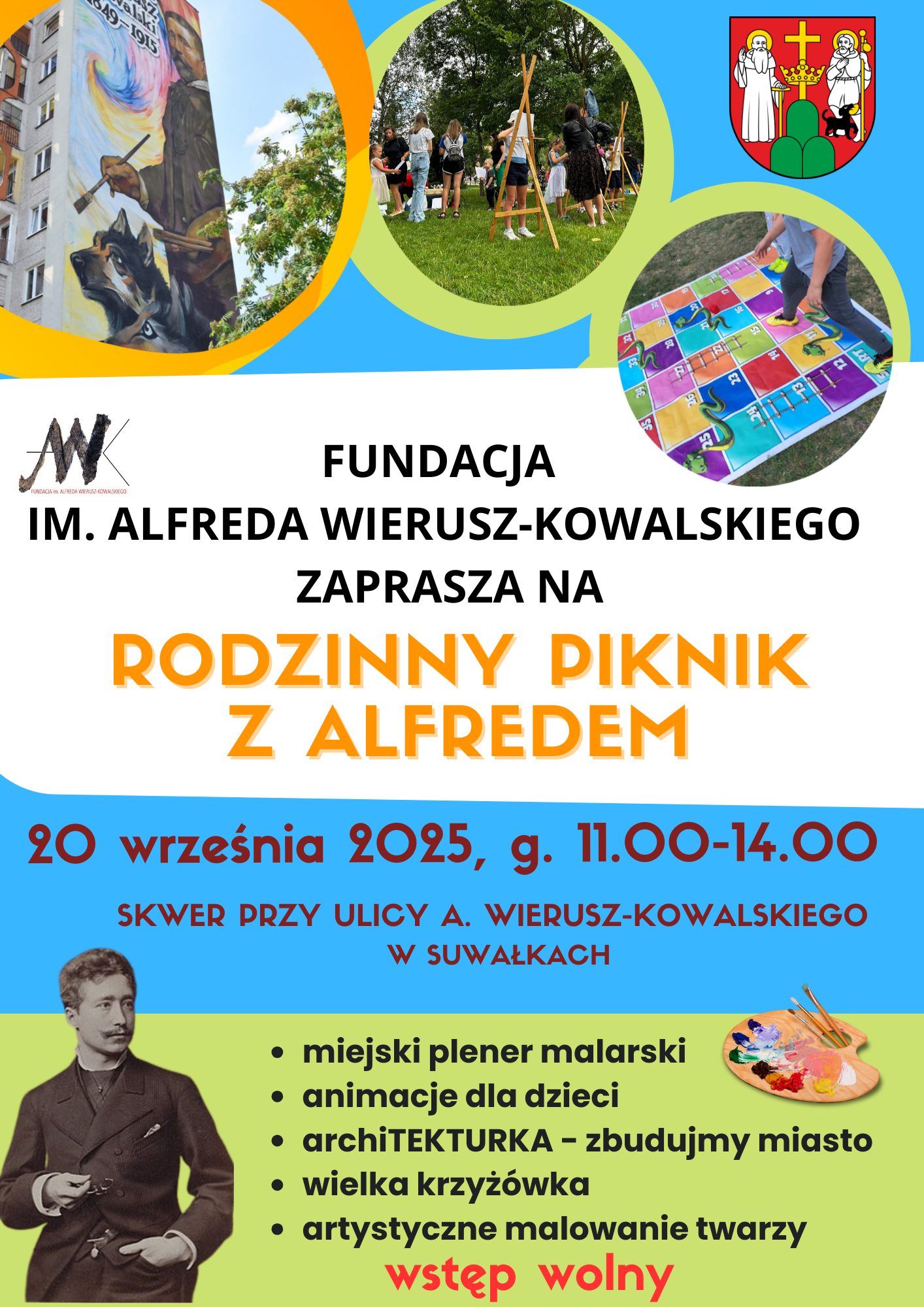 547674506 1196971628971134 2295575561670780572 n