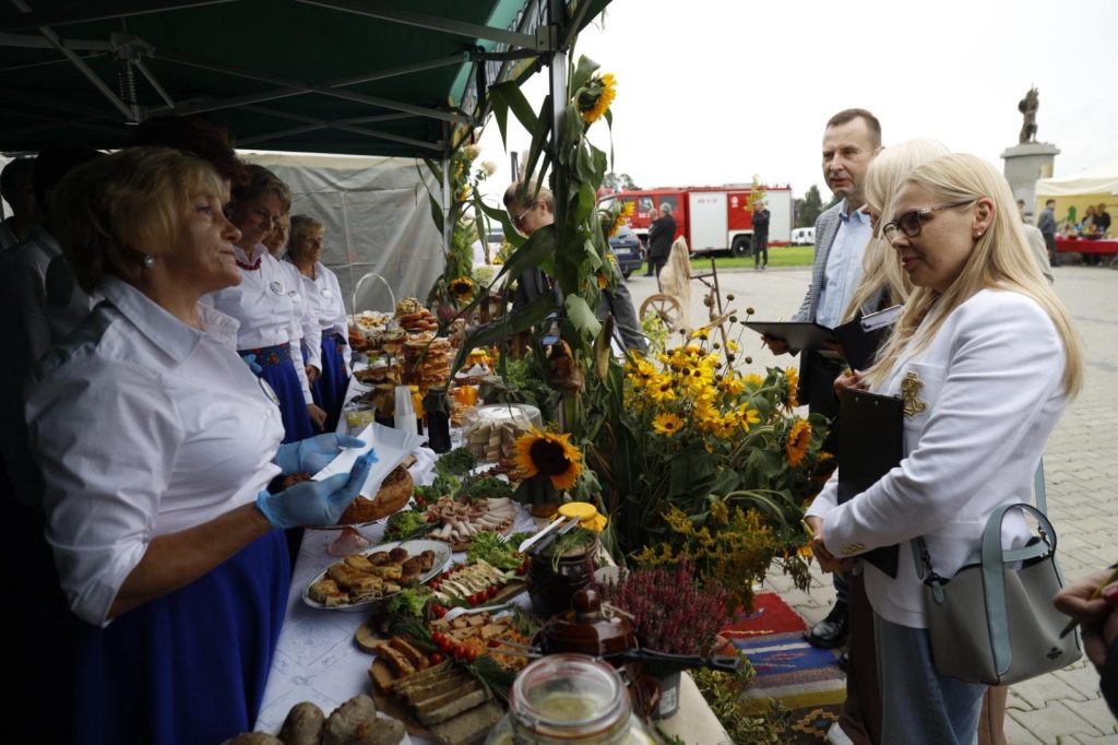 547683140 1270535828426614 5035352220329126890 n