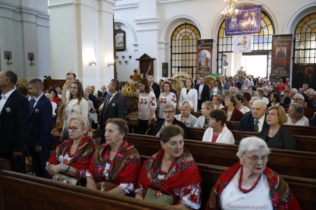 547834693 1270567451756785 2859817362039874663 n