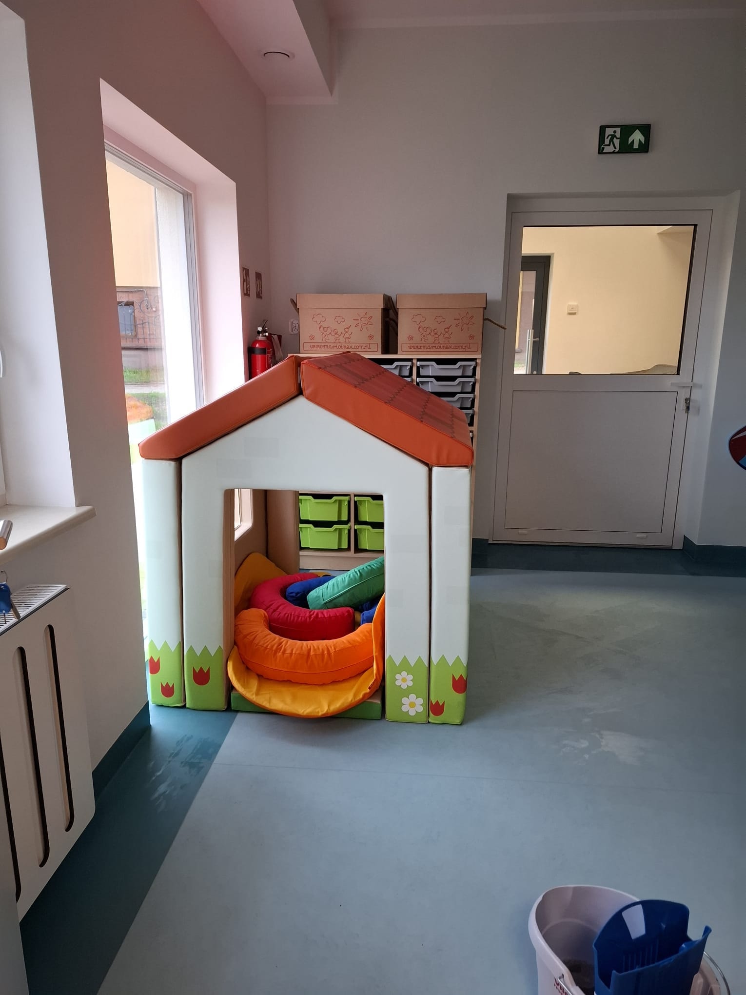 Pierwszy żłobek w gminie 5 547859643 1588345855916011 2176253312572347797 n