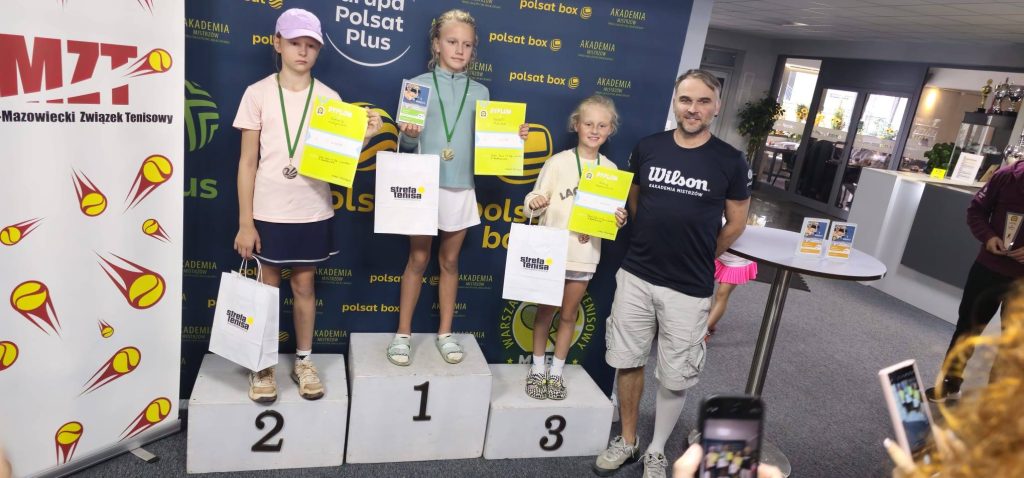 547874597 749241718107347 7186015396392547826 n