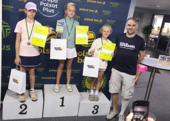 547874597 749241718107347 7186015396392547826 n