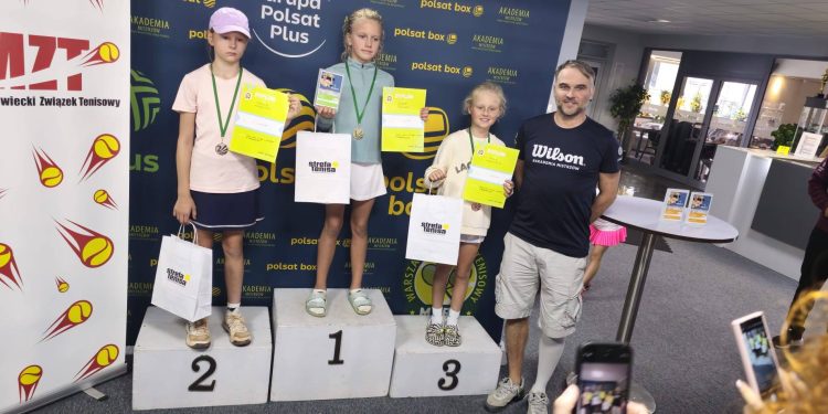 547874597 749241718107347 7186015396392547826 n