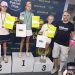 Dominika Muszyńska w prestiżowym turnieju Jesień Tenis 10 Cup o puchar Agnieszki Radwańskiej 10 547874597 749241718107347 7186015396392547826 n