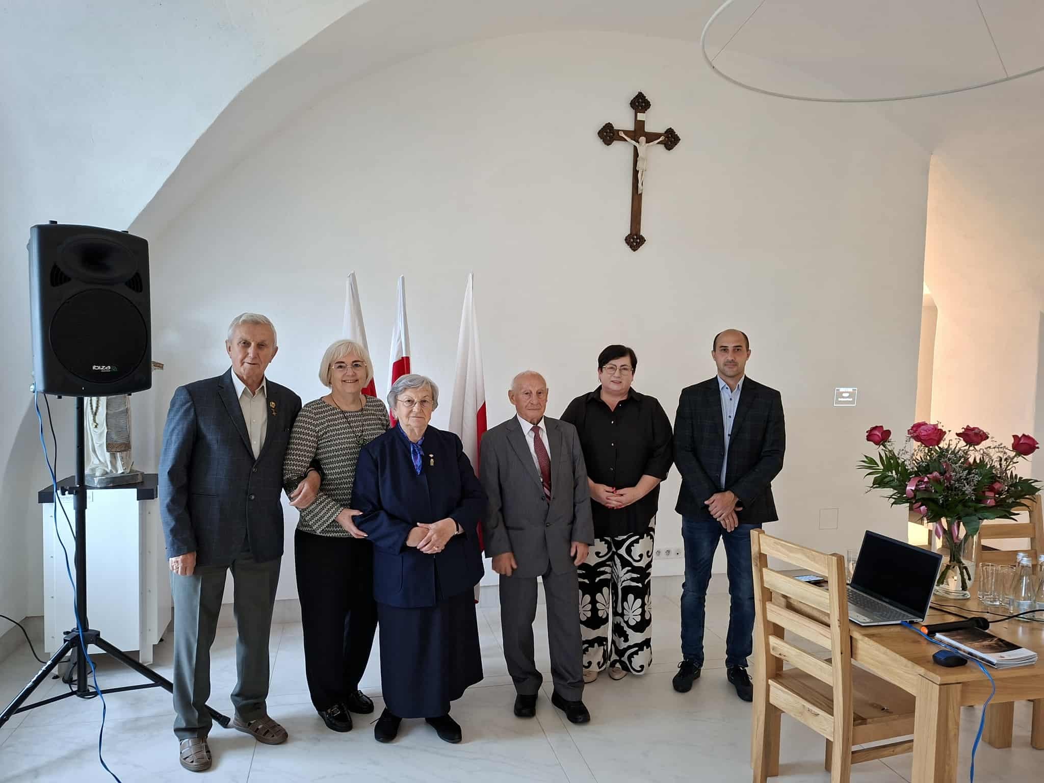 Spotkanie z Sybirakami 2 547884515 774223308695463 762878826249485649 n