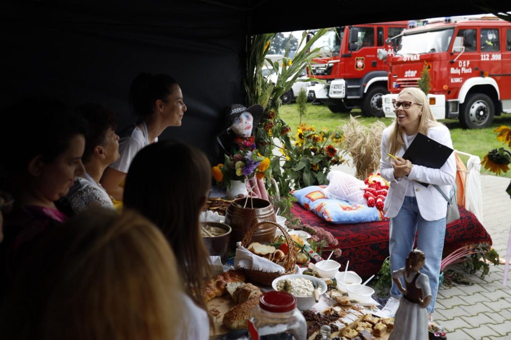 548025521 1270535638426633 1239479924669036046 n