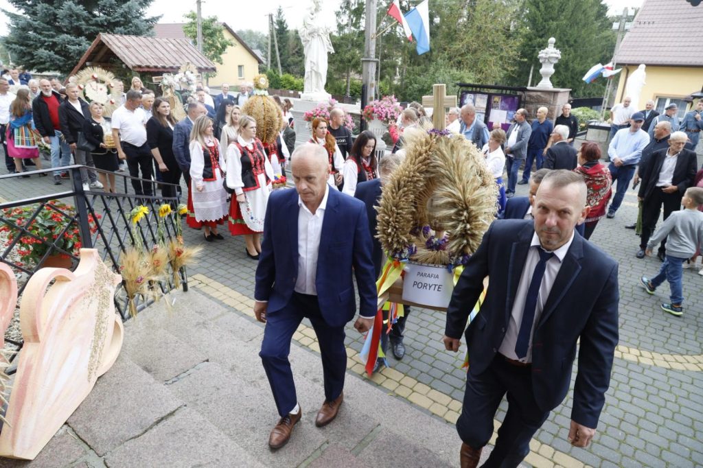 548083066 1270567765090087 2709319761340390145 n