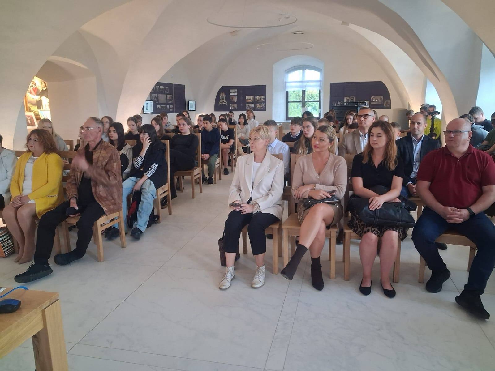 Spotkanie z Sybirakami 3 548160303 774222765362184 8084402465185788799 n