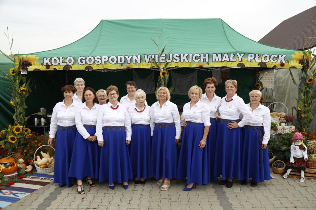 548185791 1270536035093260 3293379271209926505 n