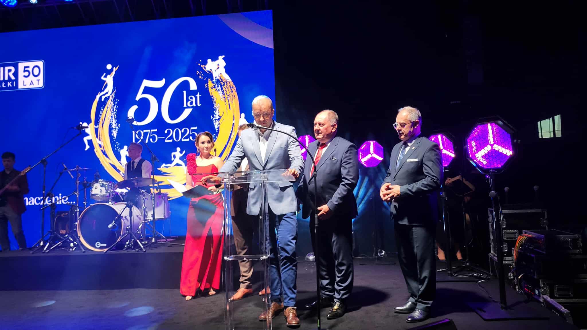 Waldemar Borysewicz Suwalczaninem Roku 2024 27 54819f39 9f26 4c58 b37f 4b82c1e23192