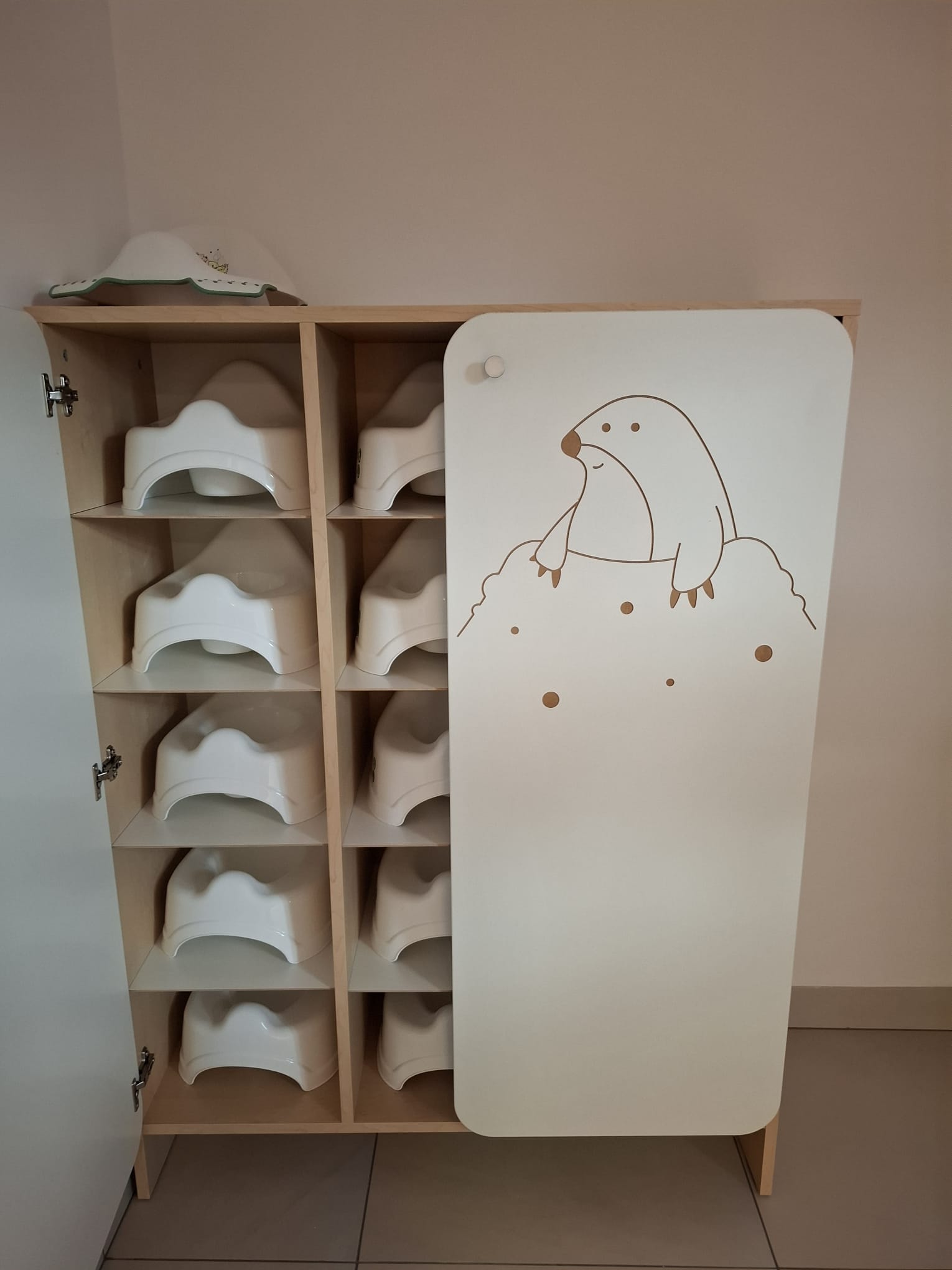 Pierwszy żłobek w gminie 6 548275597 1588345969249333 177037381859717902 n