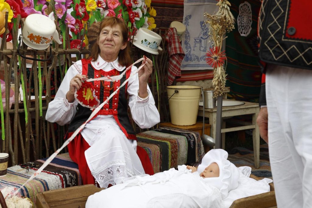 548541420 1270535841759946 5857999354660330999 n