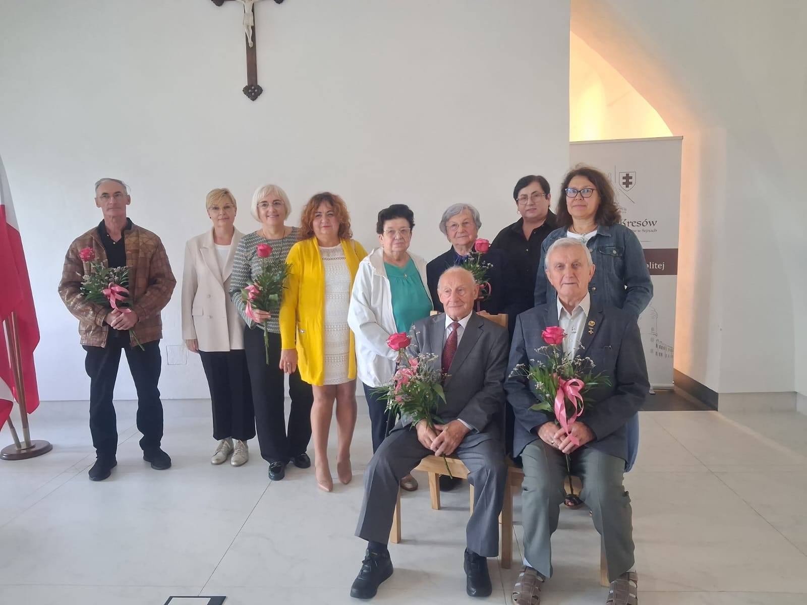 Spotkanie z Sybirakami 4 548575504 774222628695531 8098051819812730901 n