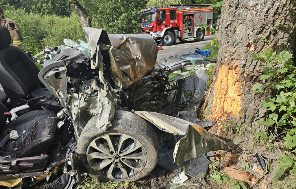 548700783 122259181982225716 7829766604475569194 n crop