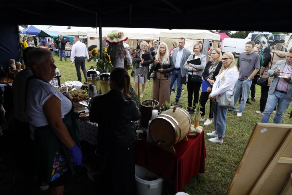 548735548 1270535601759970 140202499479800132 n