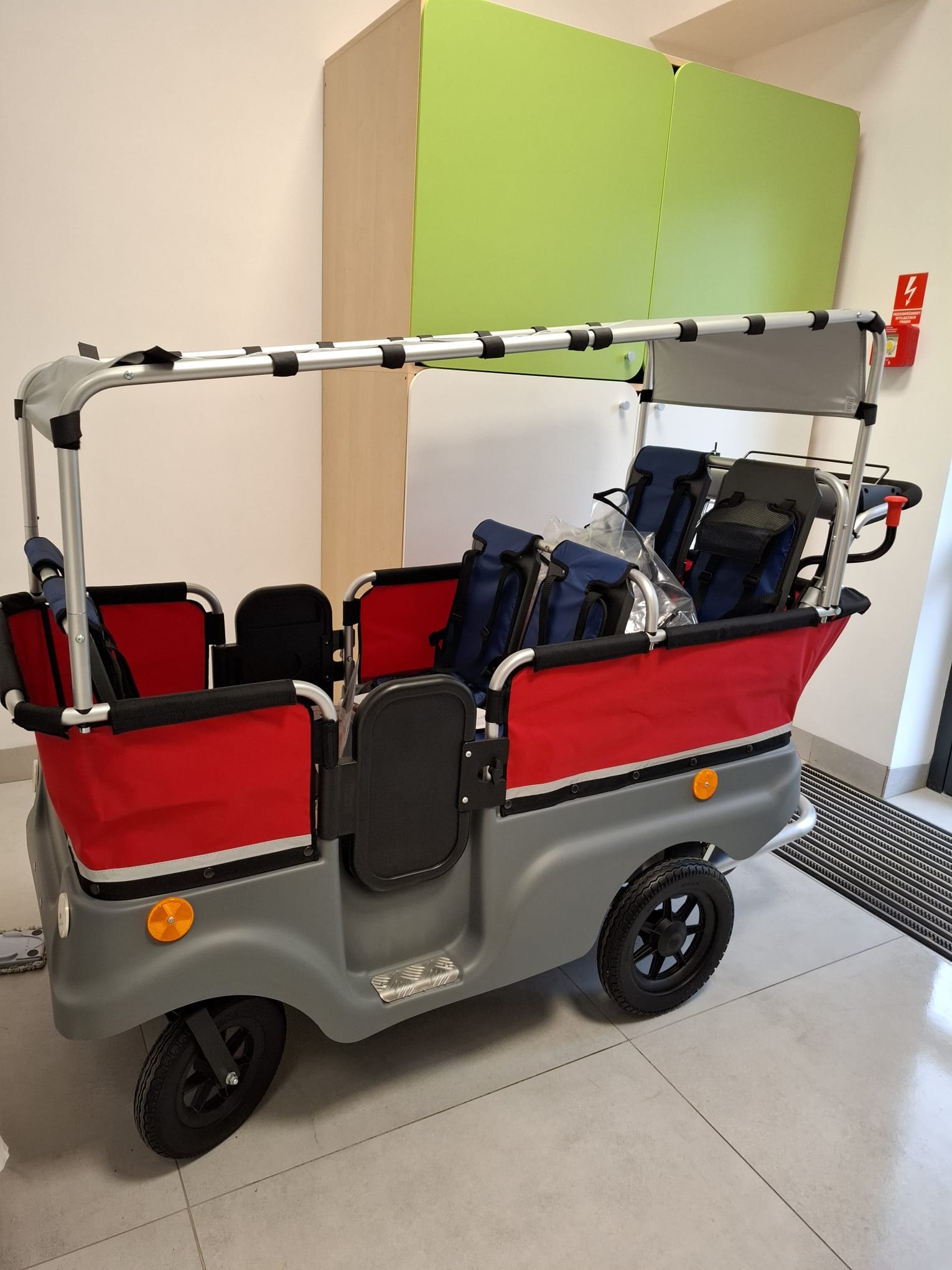 Pierwszy żłobek w gminie 8 548862035 1588345602582703 6855534231065387996 n