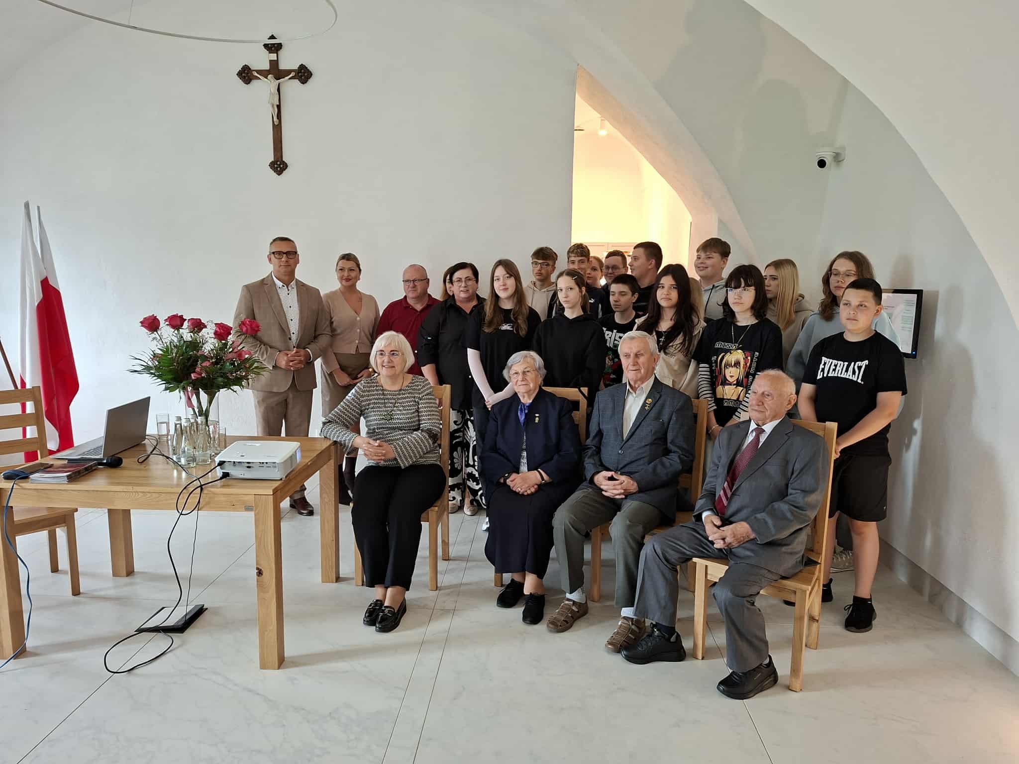 Spotkanie z Sybirakami 5 548864183 774223198695474 4026043369931390399 n 1