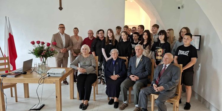 Spotkanie z Sybirakami 1 548864183 774223198695474 4026043369931390399 n