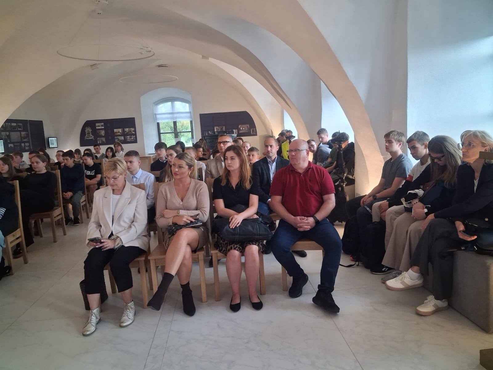 Spotkanie z Sybirakami 6 548898029 774222818695512 977040597192722902 n