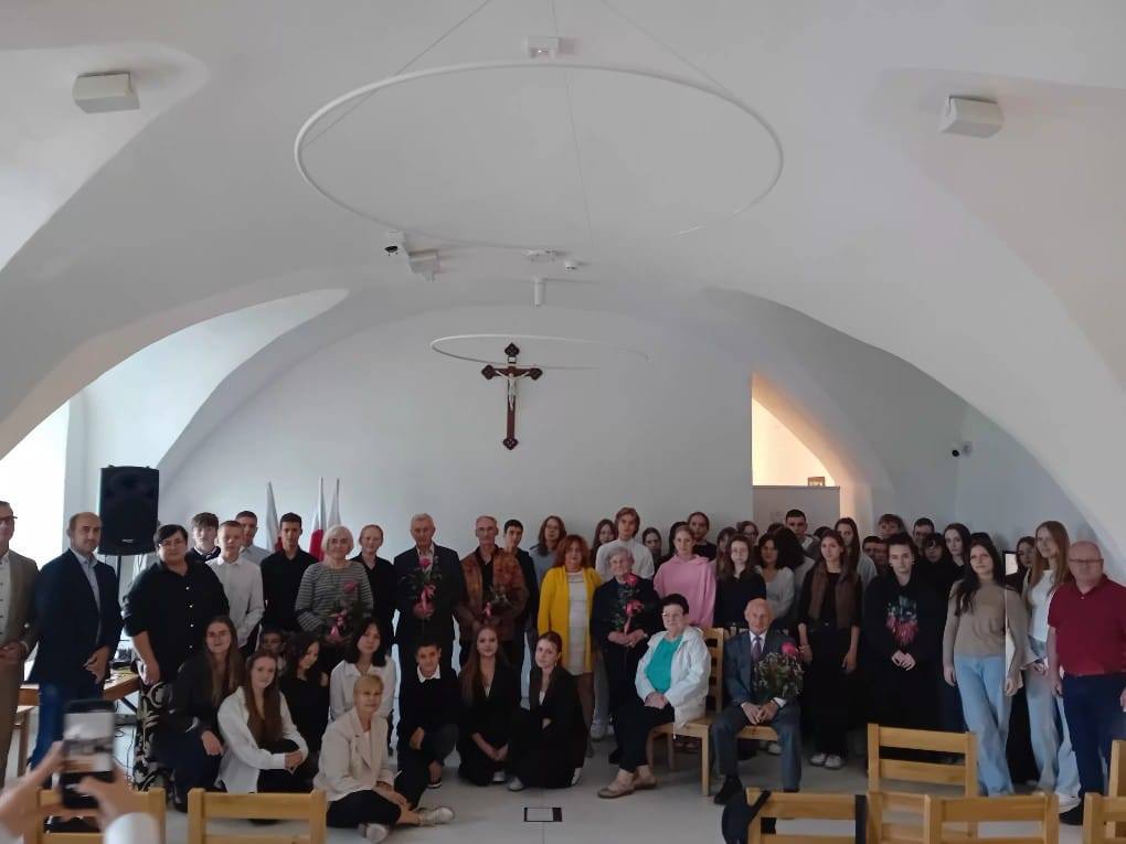 Spotkanie z Sybirakami 7 548974017 774222558695538 8433108009211975233 n