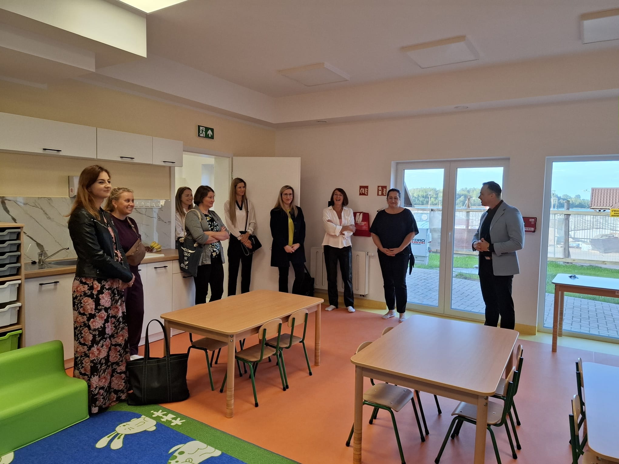 Pierwszy żłobek w gminie 10 549322058 1588345332582730 8163905361335534152 n