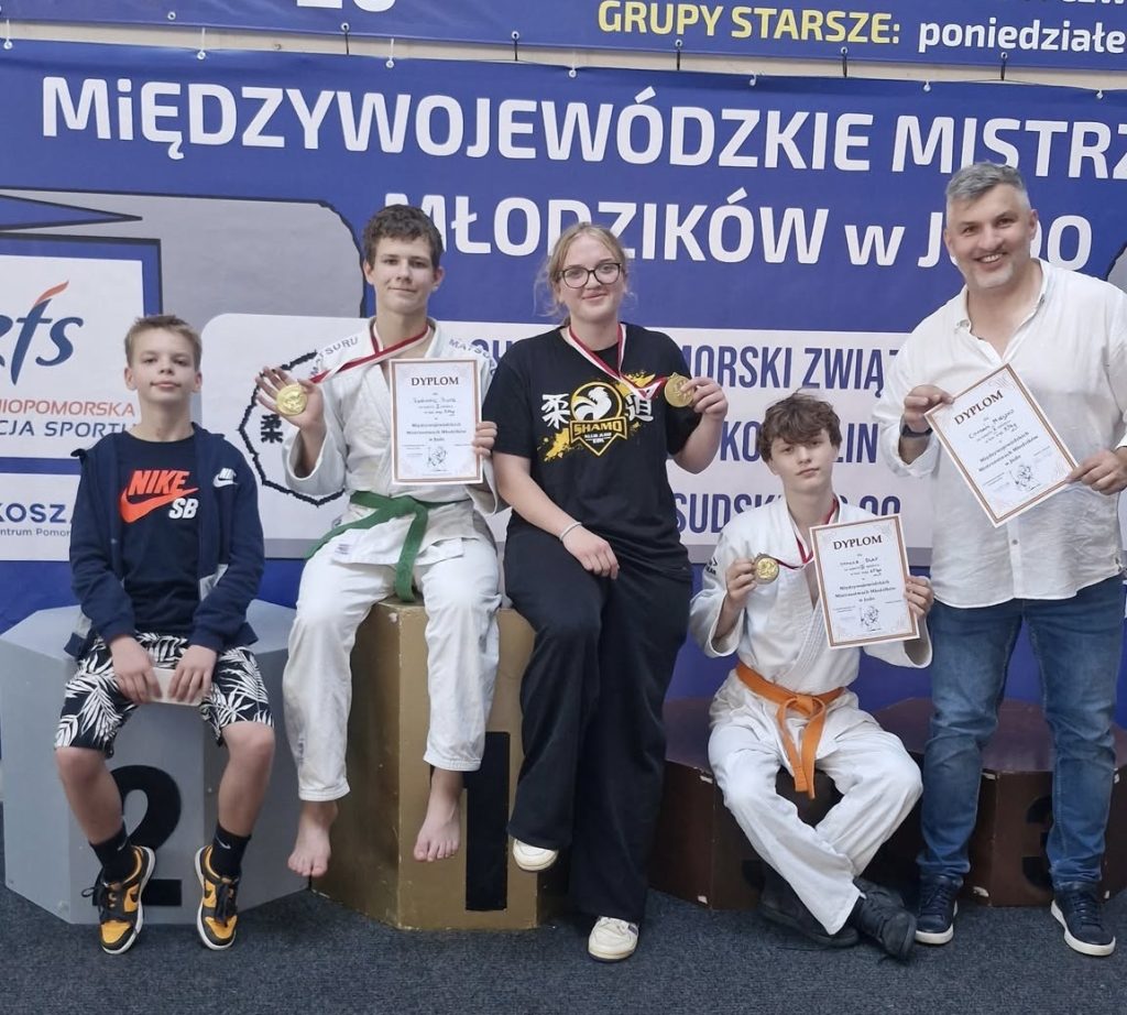 Zawalczą podczas mistrzostw Polski 1 550080535 1298531958735479 6314167754309386739 n crop