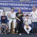 Fot. Judo Shamo Ełk