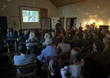 Rykowisko nad Wigrami w WPN 19 552420179 1246067820897176 2382996806422923071 n