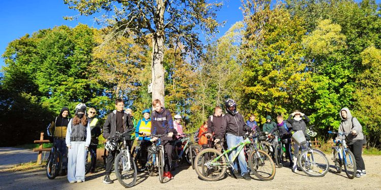 555417574 1117322507173129 5779796450764527789 n